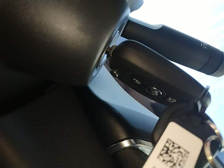 Buick Verano 2023 2023款 Pro 乐享版