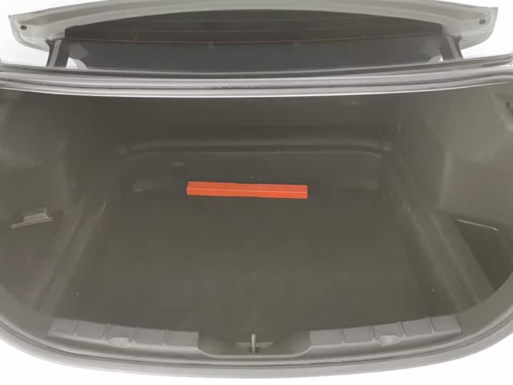 BMW 1 Series 2023 2023款 120i M运动曜夜版