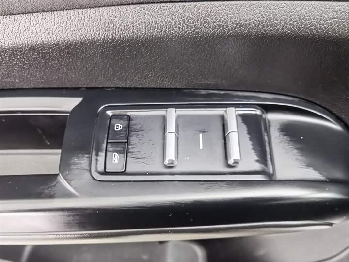 Hozon X 2025 2025款 500 Air