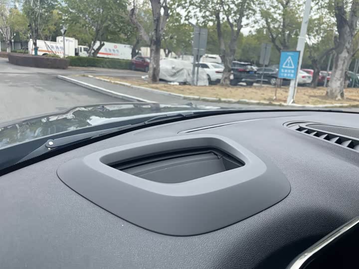 Mini Countryman JCW 2021 2021款 2.0T JOHN COOPER WORKS ALL-IN