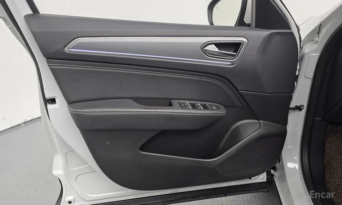 Renault XM3 2020 1.3 TCe RE Signature