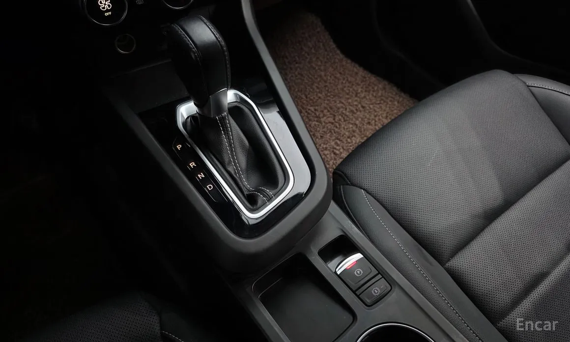 Renault XM3 2020 1.3 TCe RE Signature