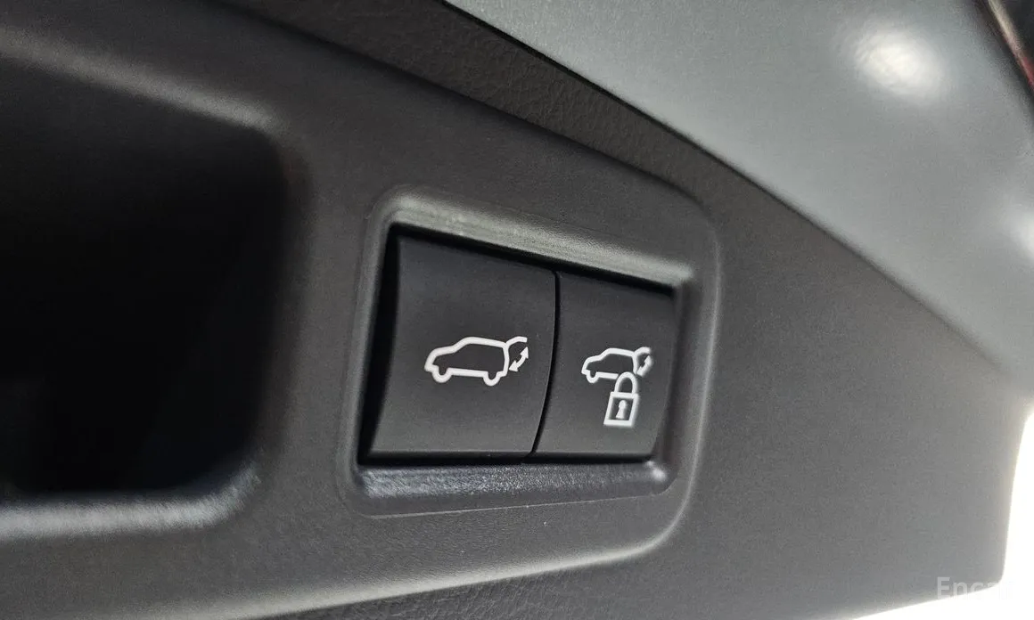 Lexus RX 2023 Luxury