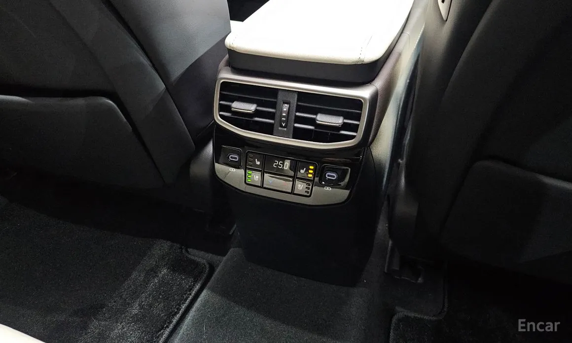 Lexus RX 2023 Luxury