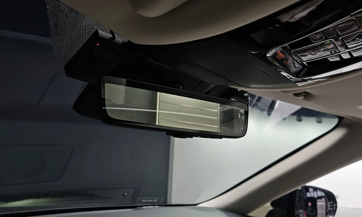 Lexus RX 2023 Luxury