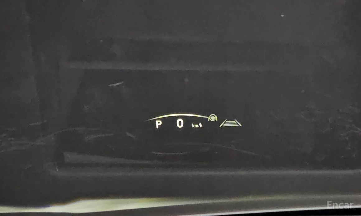 Lexus RX 2023 Luxury