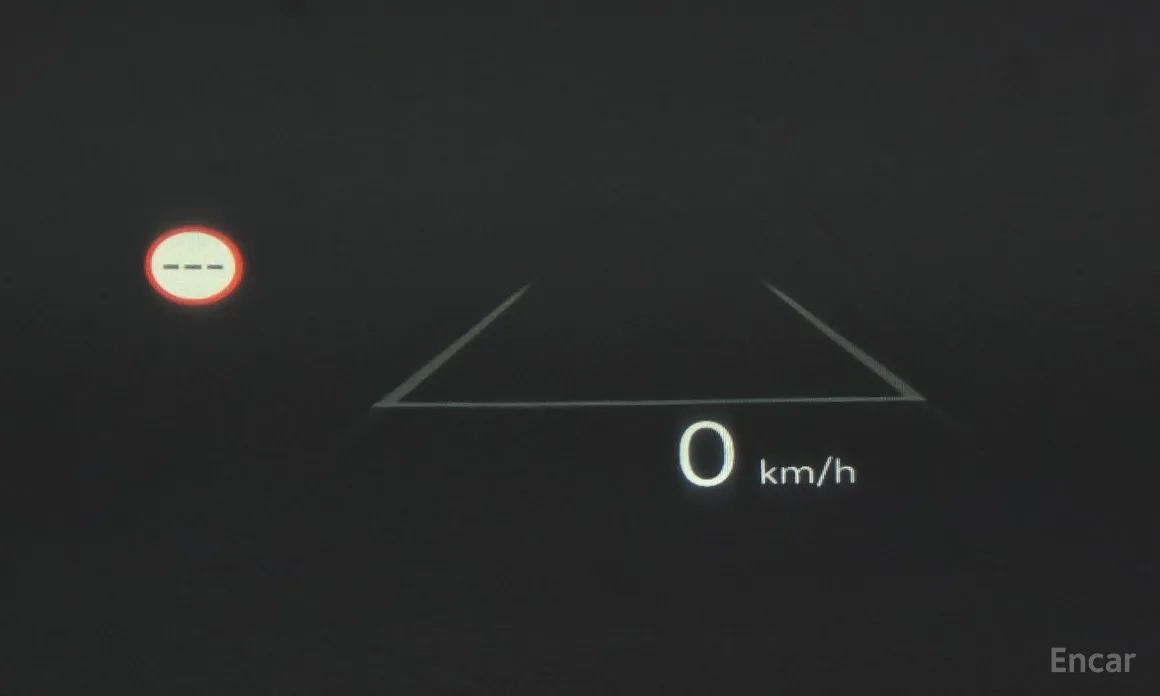 Hyundai Tucson 2023 HEV 1.6 2WD