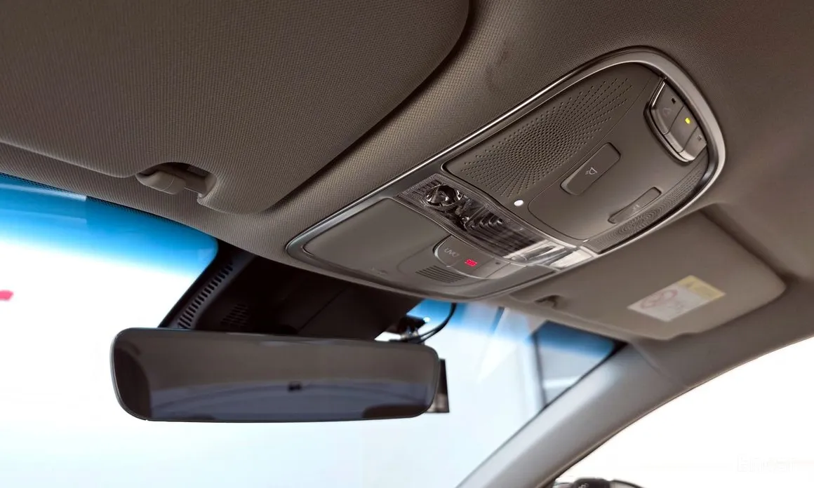 Kia K9 2021 3.8 GDI AWD