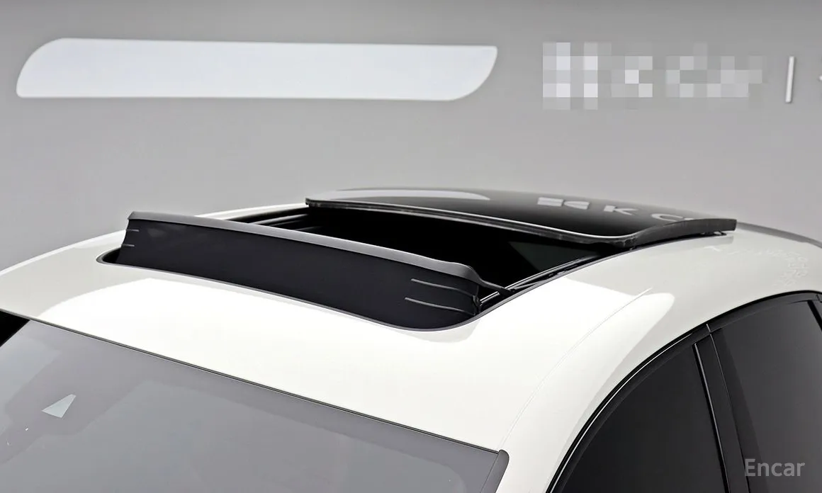 Porsche Macan 2014 2.9 S