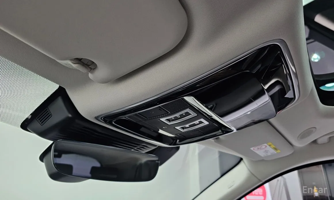 Land Rover Range Rover Velar 2017 3.0 P400 Dynamic HSE