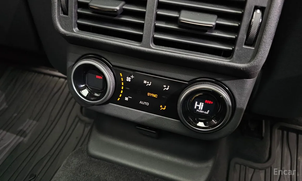 Land Rover Range Rover Velar 2017 3.0 P400 Dynamic HSE