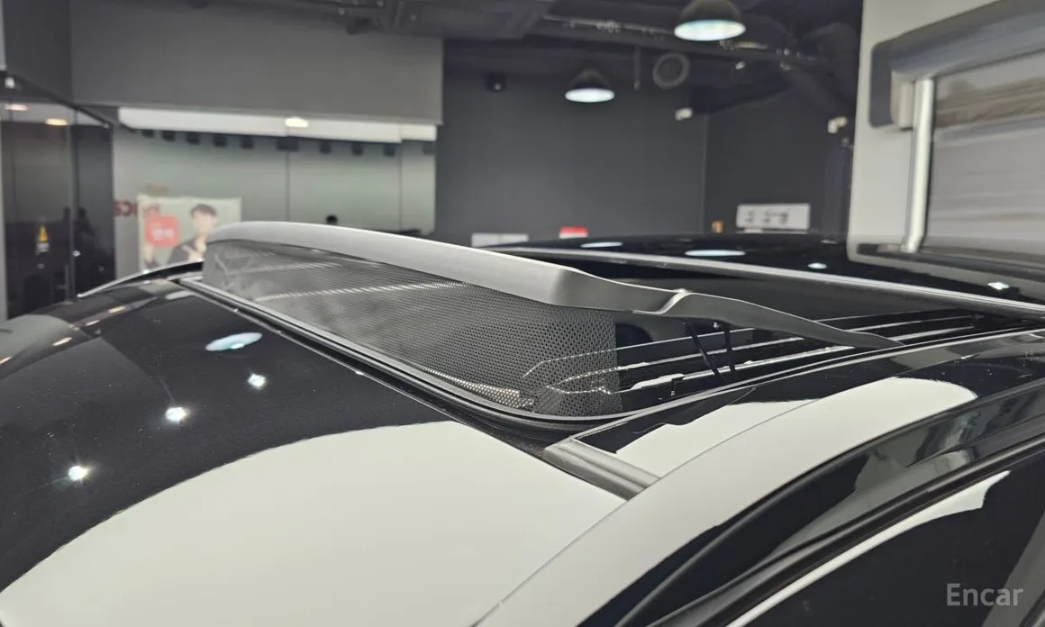 Land Rover Range Rover Velar 2017 3.0 P400 Dynamic HSE