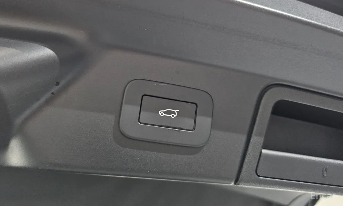 Land Rover Range Rover Velar 2017 3.0 P400 Dynamic HSE