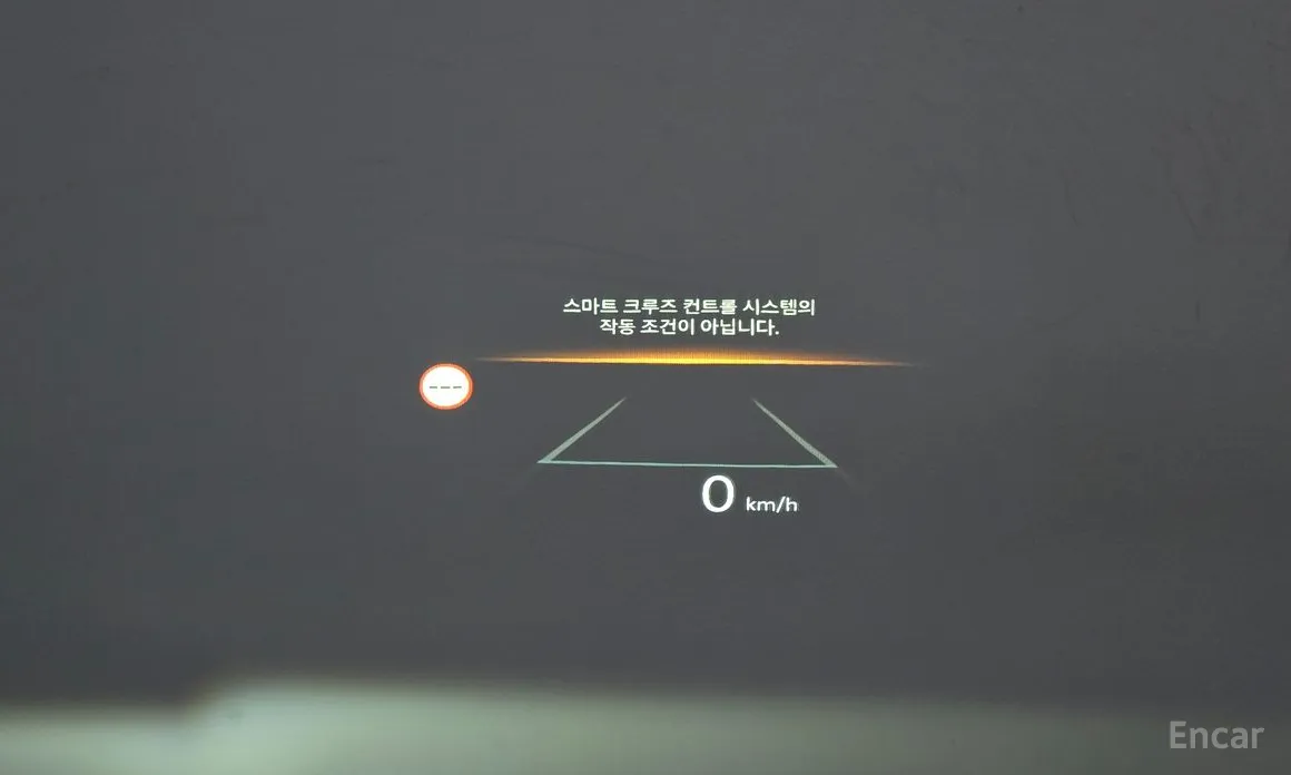 Hyundai Ioniq 5 2024 Long Range AWD