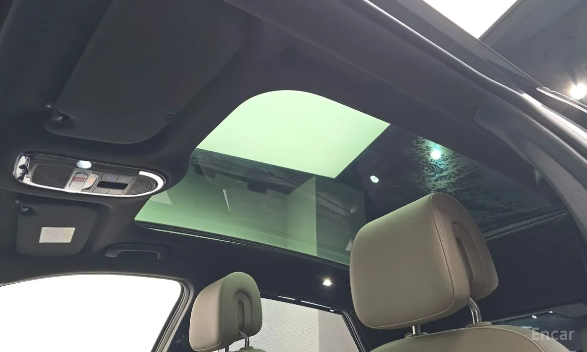 Hyundai Ioniq 5 2024 Long Range AWD