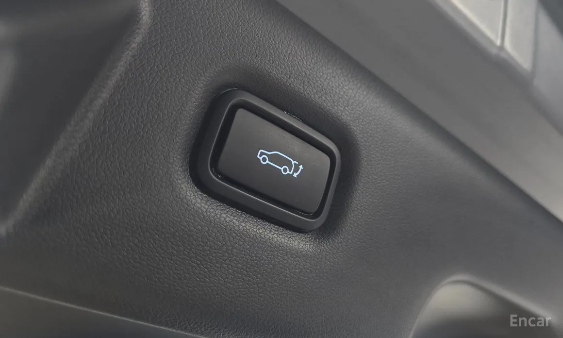 Hyundai Ioniq 5 2024 Long Range AWD