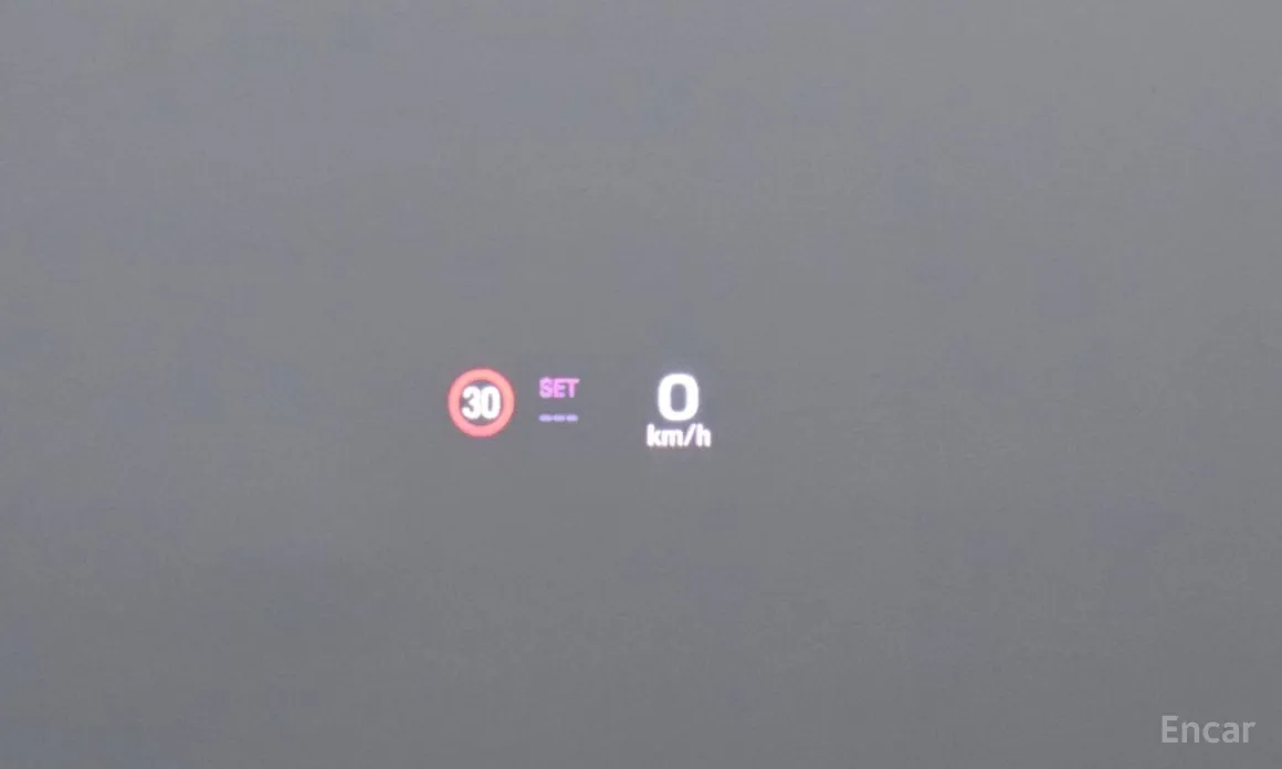 Porsche Macan 2024 Turbo