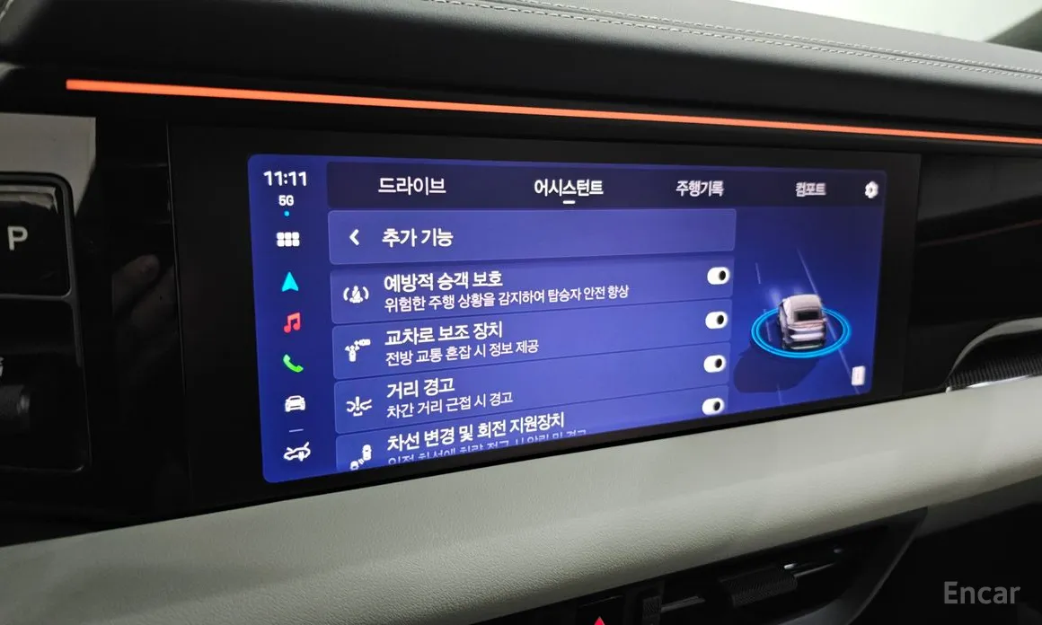 Porsche Macan 2024 Turbo