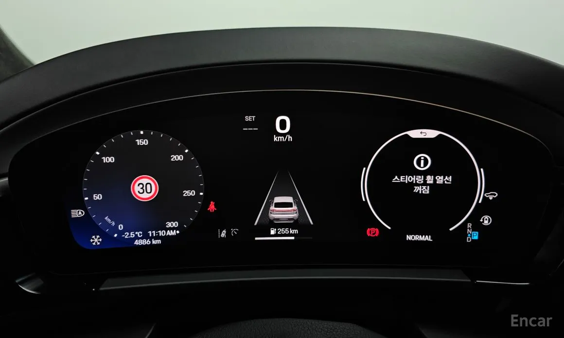 Porsche Macan 2024 Turbo