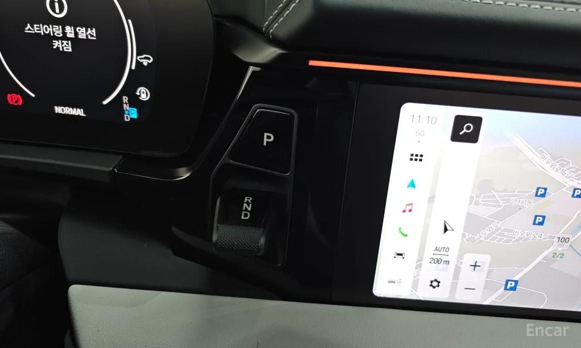 Porsche Macan 2024 Turbo