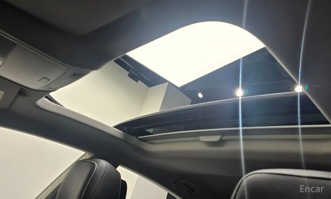 Volkswagen Arteon 2018 2.0 TDI Prestige