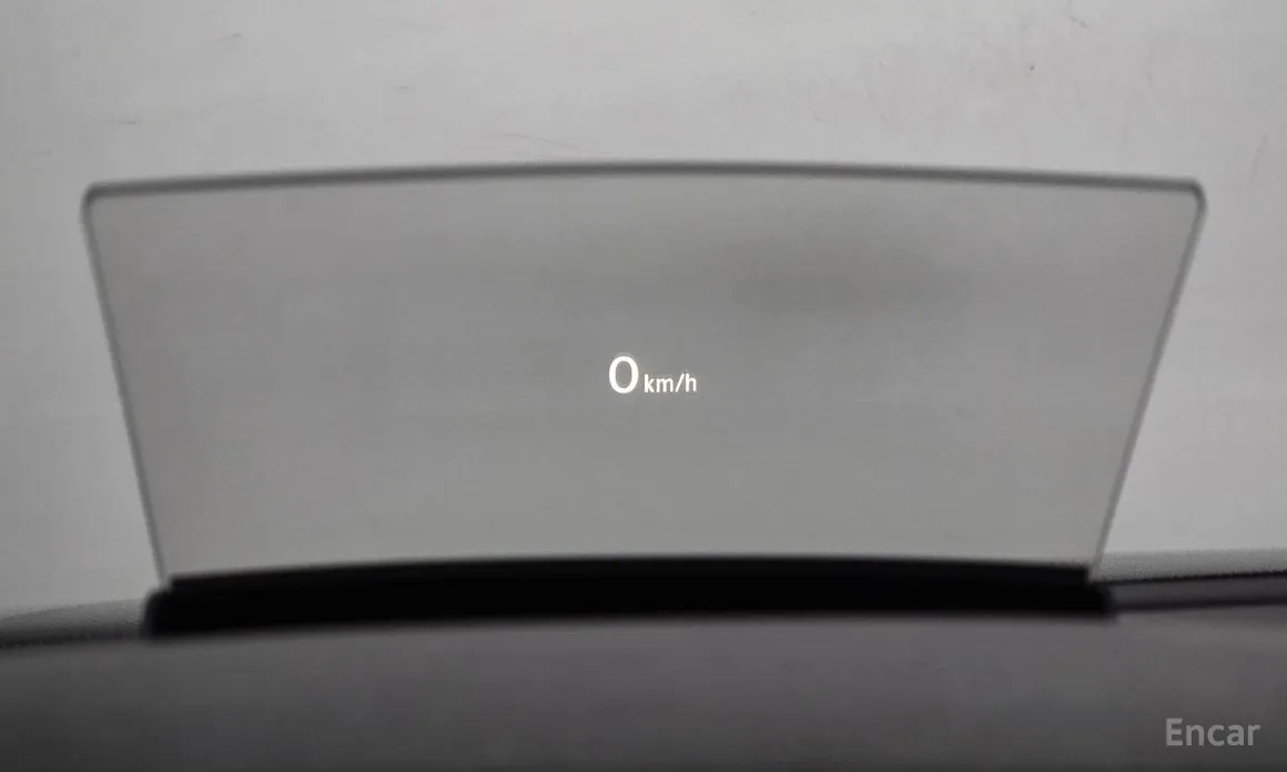 Volkswagen Arteon 2018 2.0 TDI Prestige