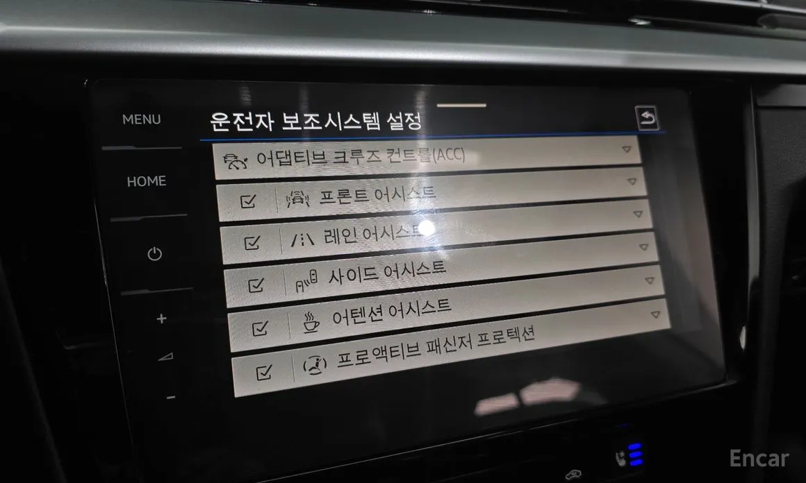 Volkswagen Arteon 2018 2.0 TDI Prestige