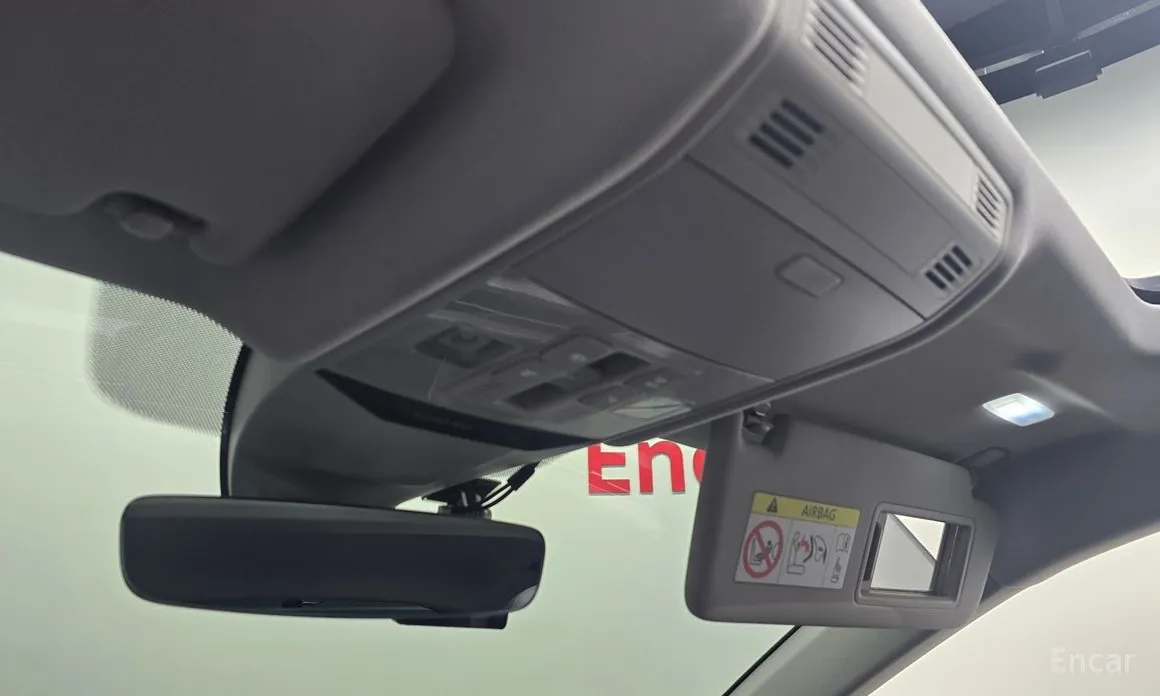 Volkswagen Arteon 2018 2.0 TDI Prestige