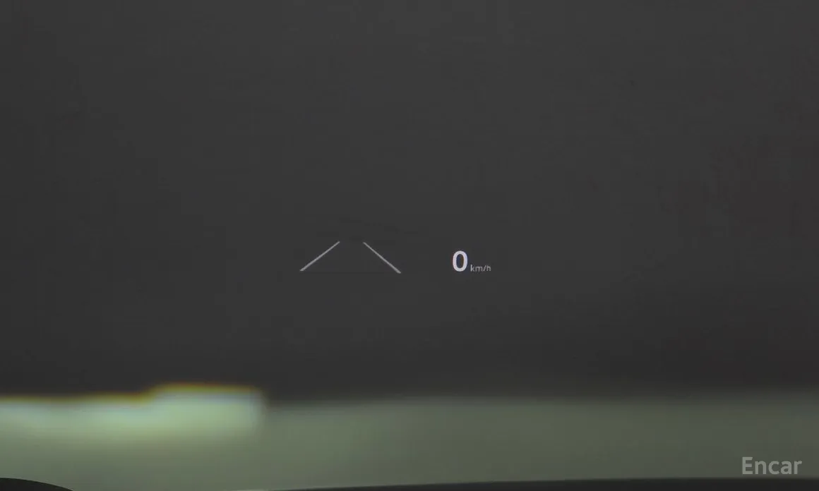 Volkswagen Touareg 2019 3.0 TDI Prestige