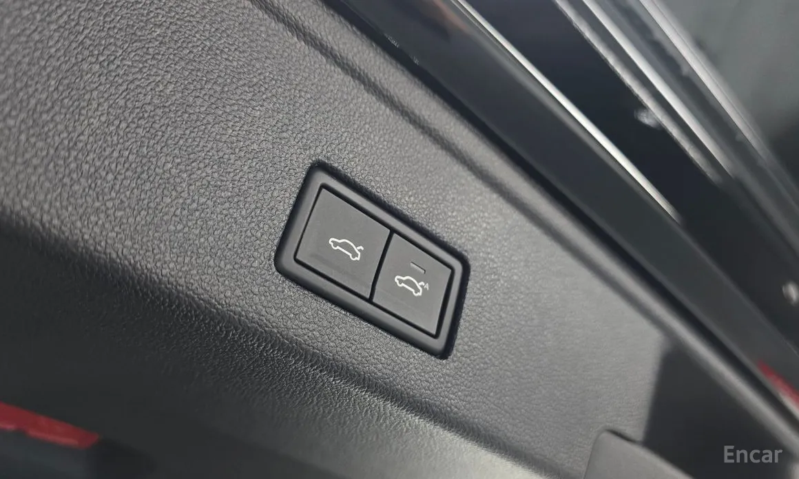 Volkswagen Touareg 2019 3.0 TDI Prestige