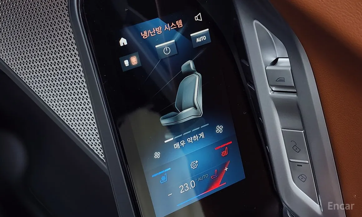 BMW 7 Series 2022 740i xDrive M Sport Limited