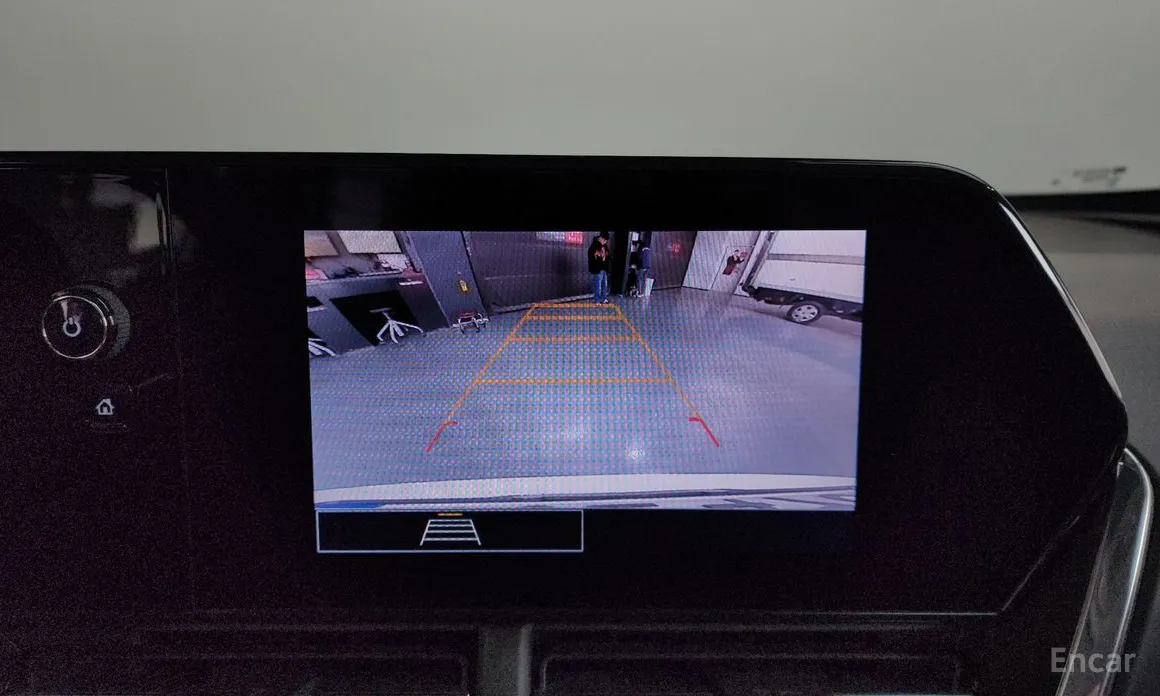 Chevrolet Trax 2023 1.2 LT