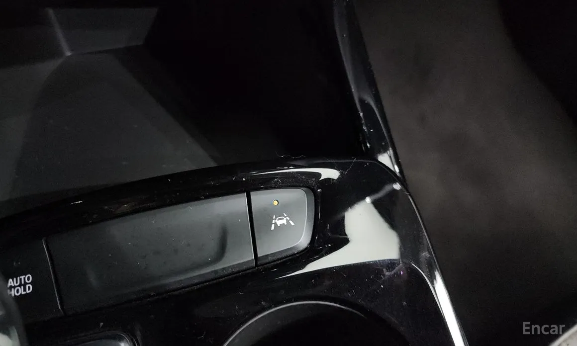 Chevrolet Trax 2023 1.2 LT