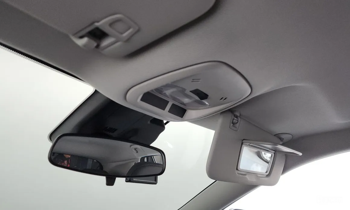 Chevrolet Trax 2023 1.2 LT