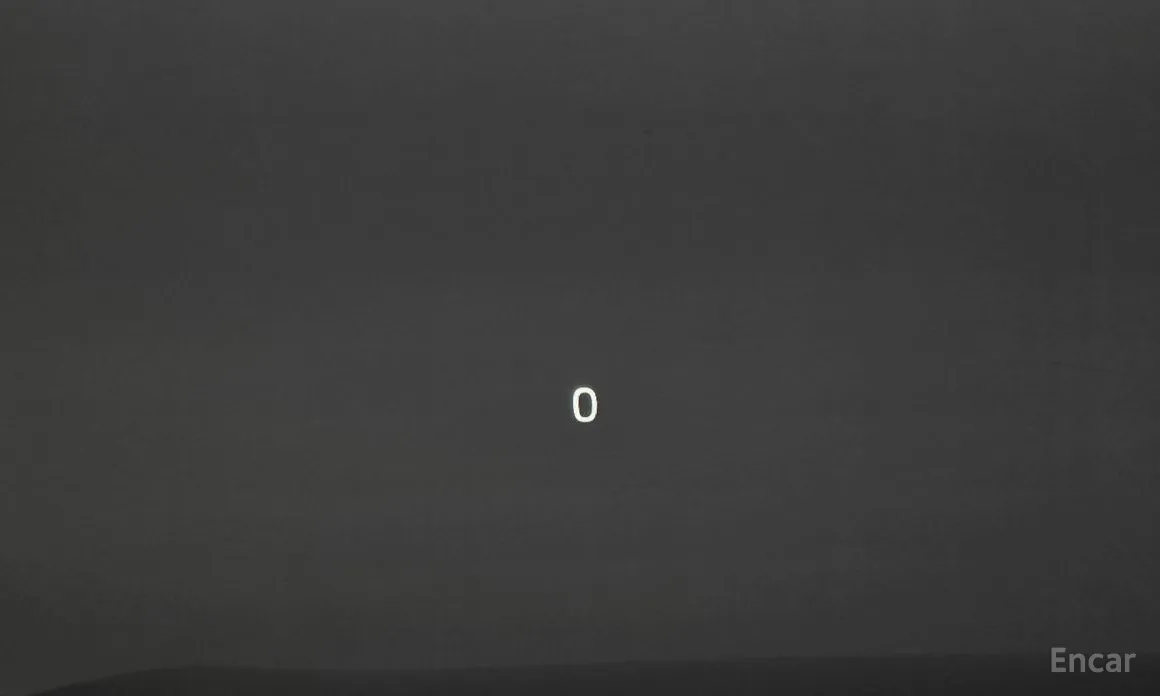 Volvo XC60 2017 B6 Ultimate Bright