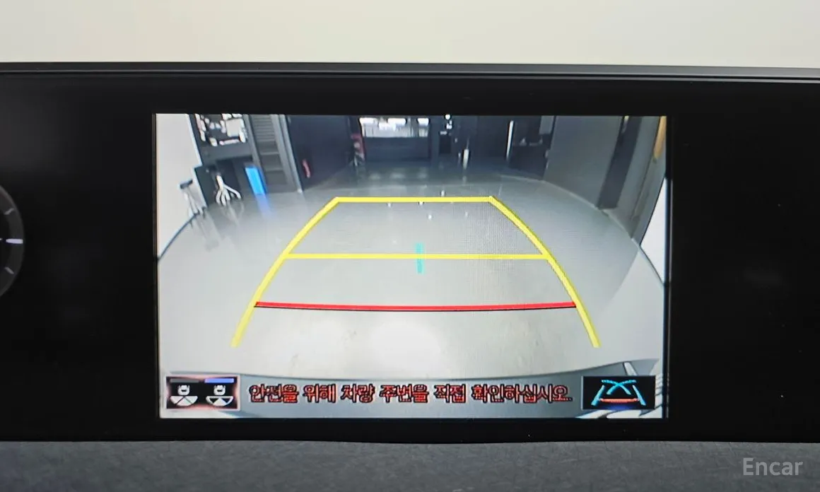 Lexus UX 2019 2.0 2WD