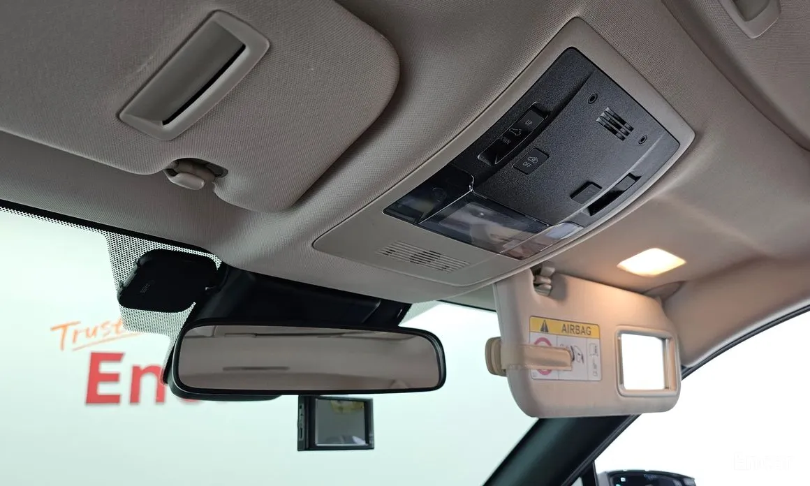 Lexus UX 2019 2.0 2WD