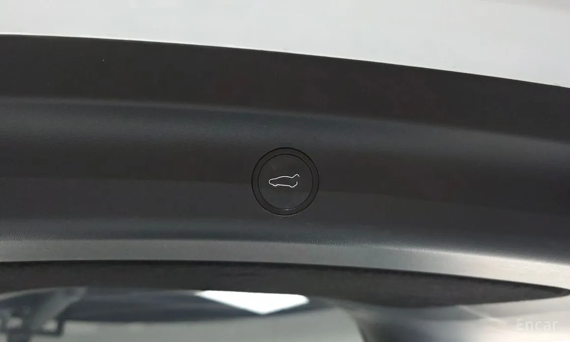 Tesla Model Y 2020 RWD