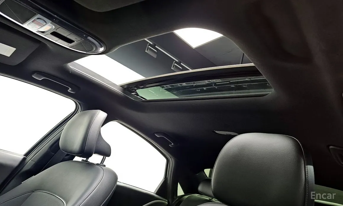 Hyundai Ioniq 6 2022 Long Range AWD