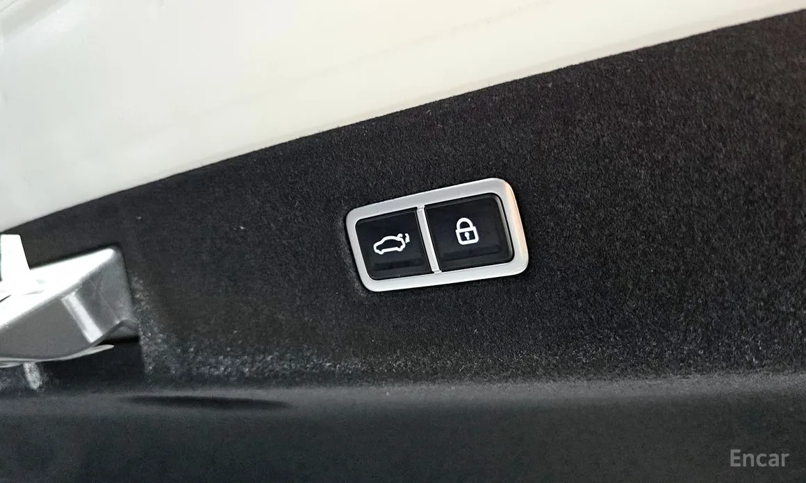 Hyundai Ioniq 6 2022 Long Range AWD