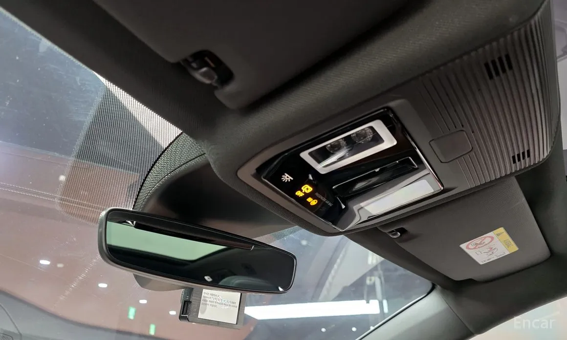 Volkswagen ID.4 2022 Pro