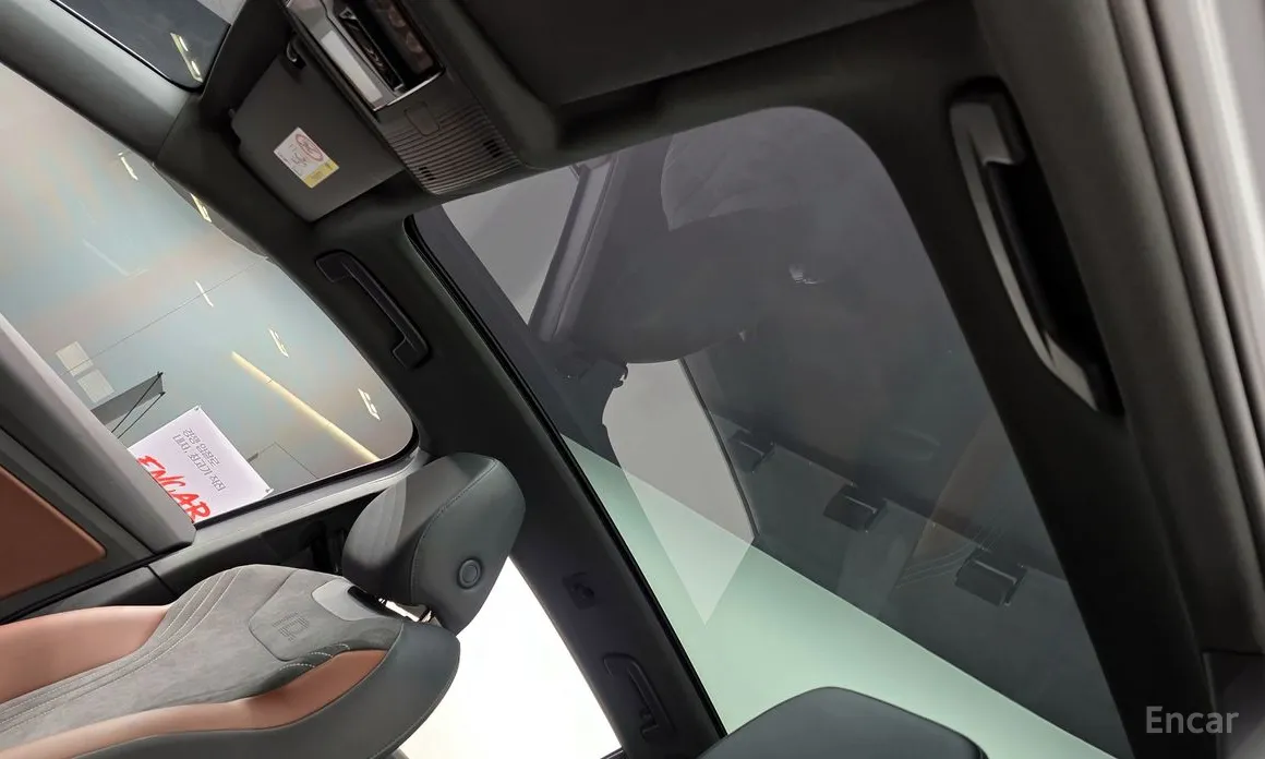 Volkswagen ID.4 2022 Pro