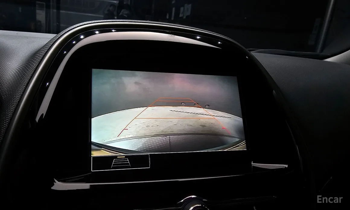 Chevrolet Spark 2018 My Fit Edition