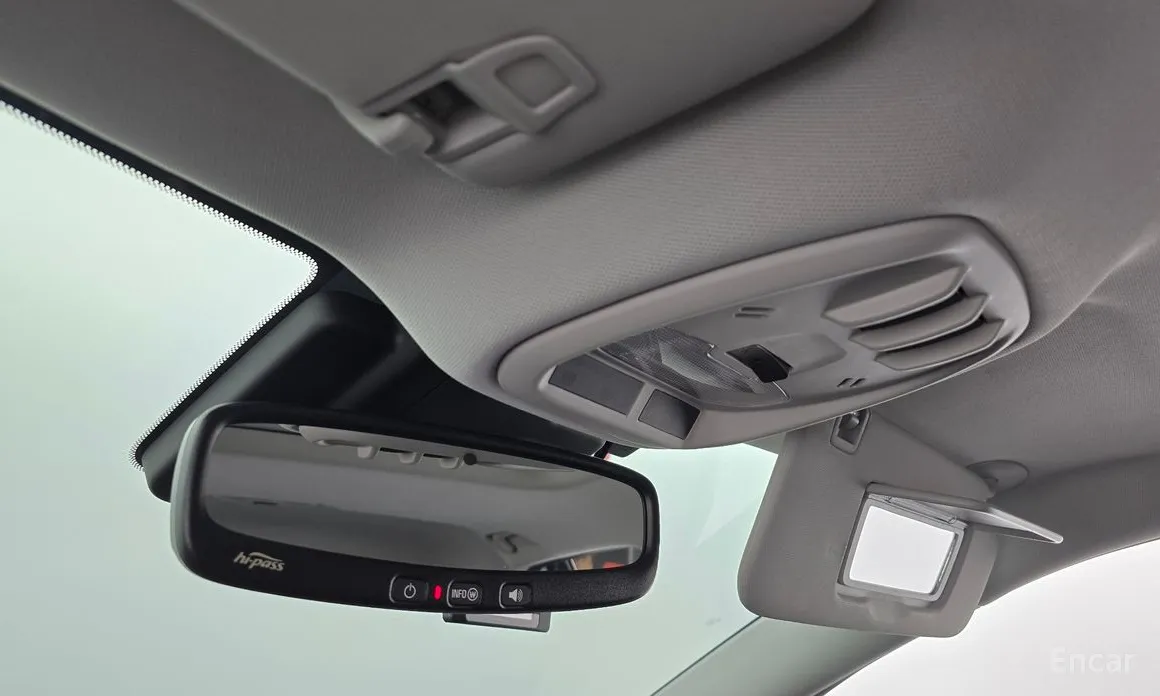 Chevrolet Trax 2023 1.2 ACTIV