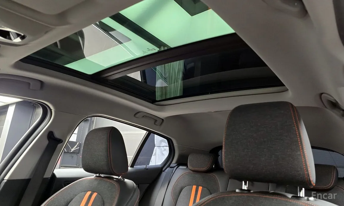 BMW 1 Series 2020 118d Sport