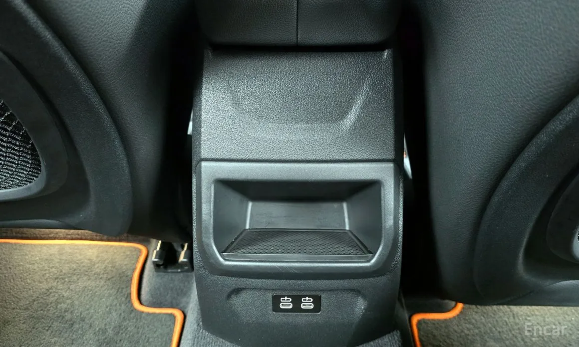 BMW 1 Series 2020 118d Sport