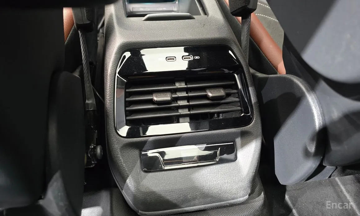 Volkswagen ID.4 2022 Pro