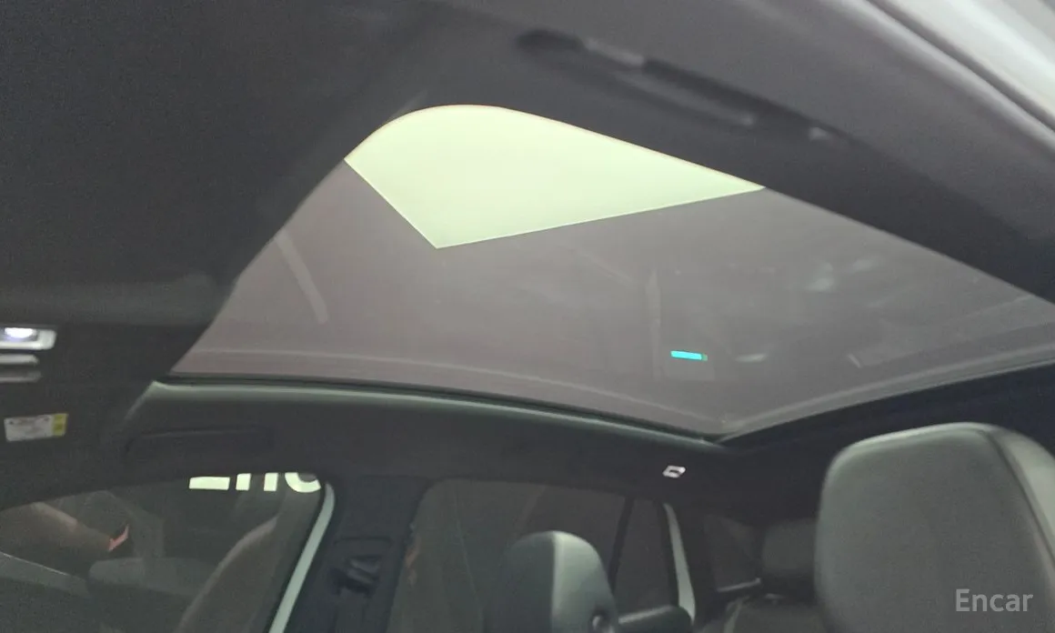 Volkswagen ID.4 2022 Pro