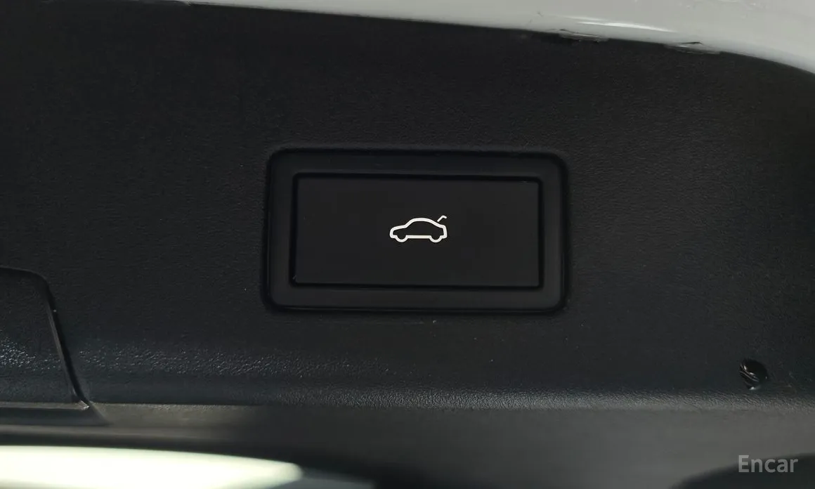 Volkswagen ID.4 2022 Pro