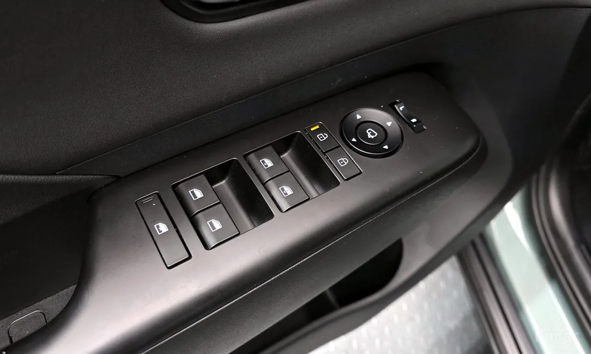 Hyundai Kona 2023 Premium